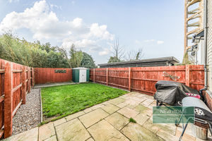 Photo 5- click for photo gallery